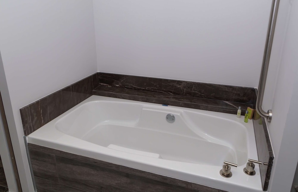 Hampton Inn Suites By Hilton Puebla 19/56