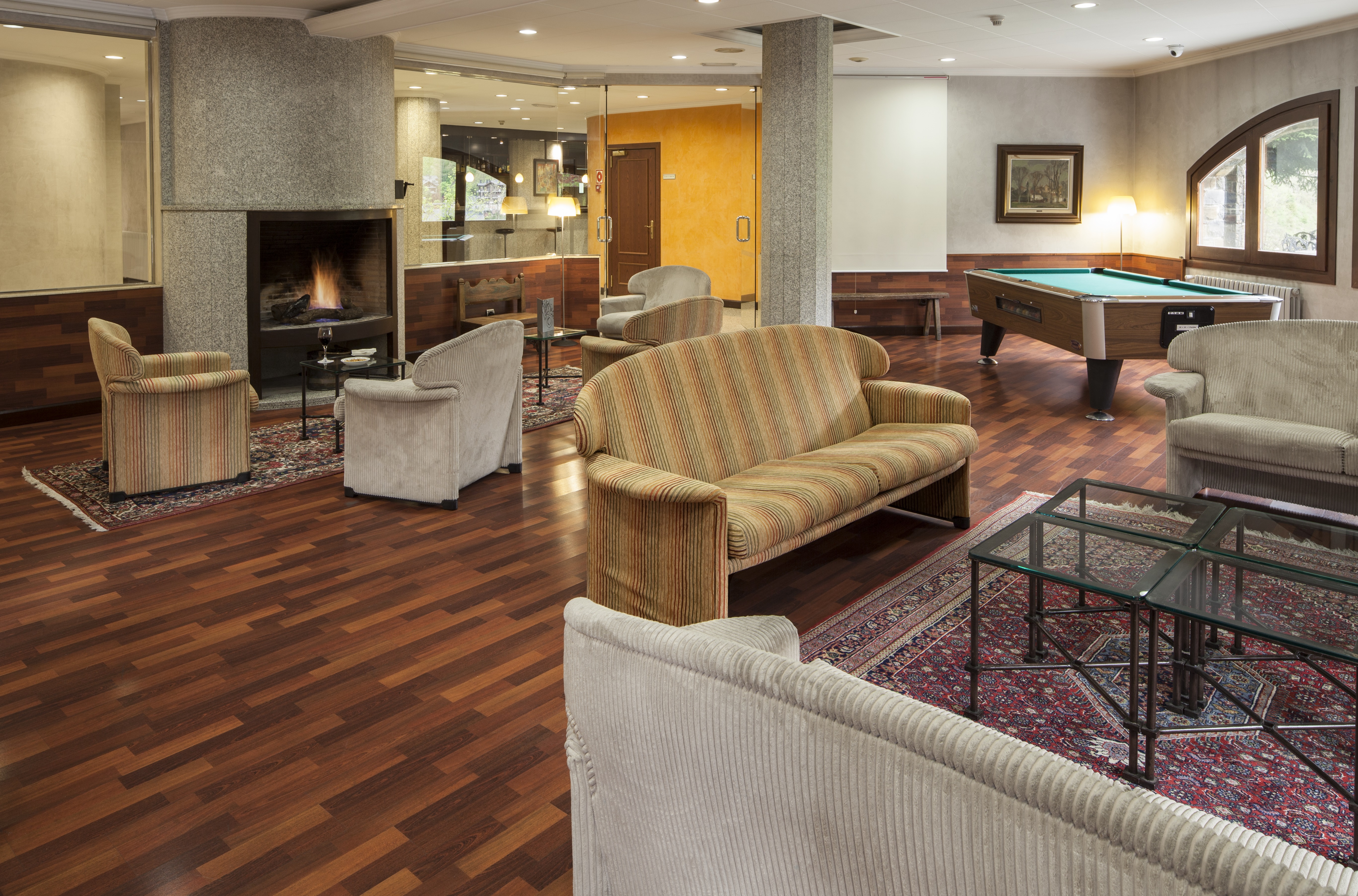 Abba Xalet Suites 49/76