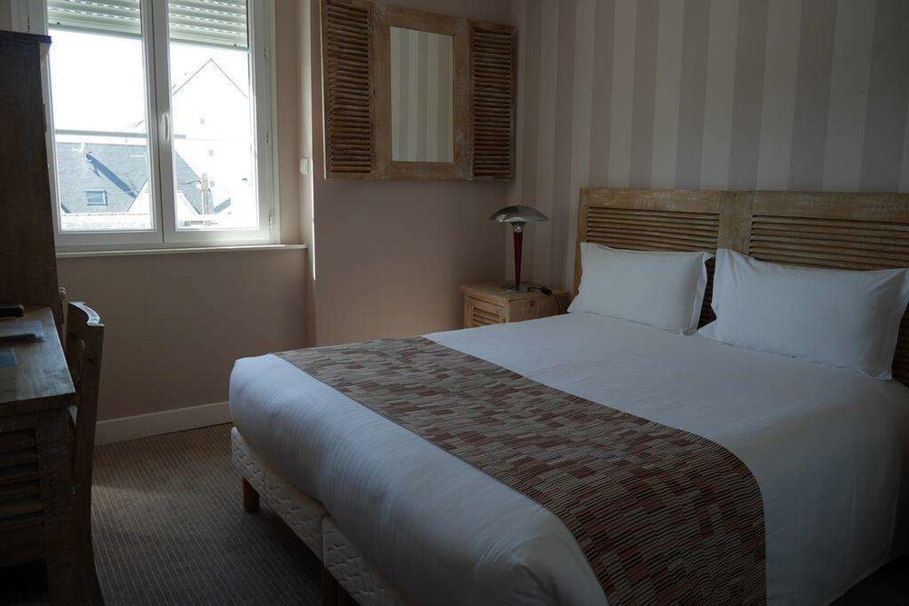 Hotel Mona Lisa 13/41