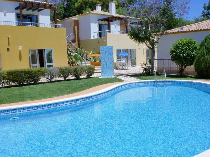 Quinta Dos Caracois 17/21