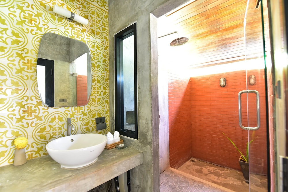 Mook Lamai Resort And Spa 66/75