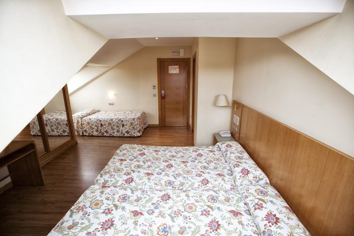 Villa de Llanes 21/34