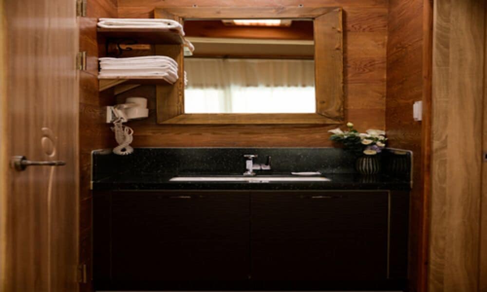 Wangyijimil Hanok Hotel 4/46