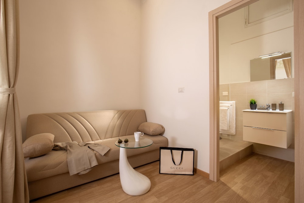Collina 48 17/26