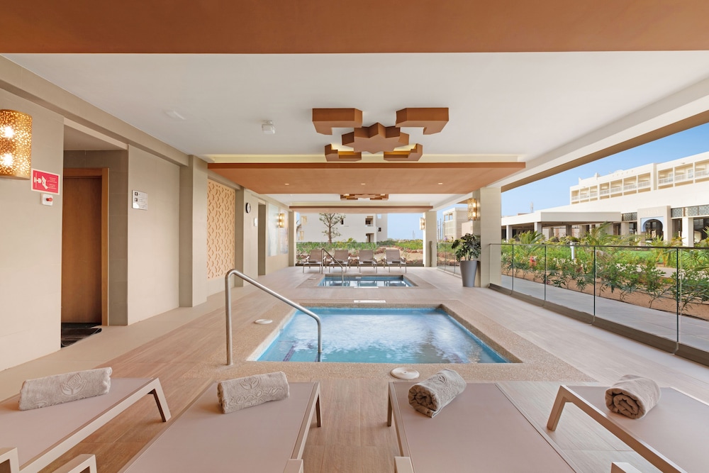 Hotel Riu Baobab 27/62