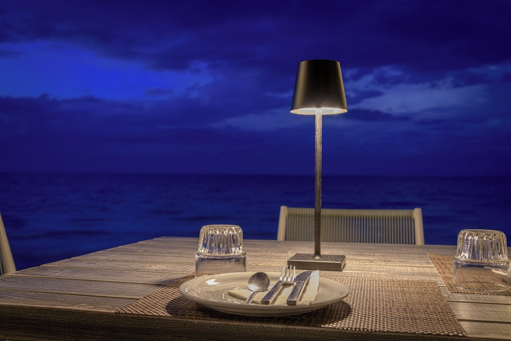 Iakinthos Tsilivi Beach 34/44
