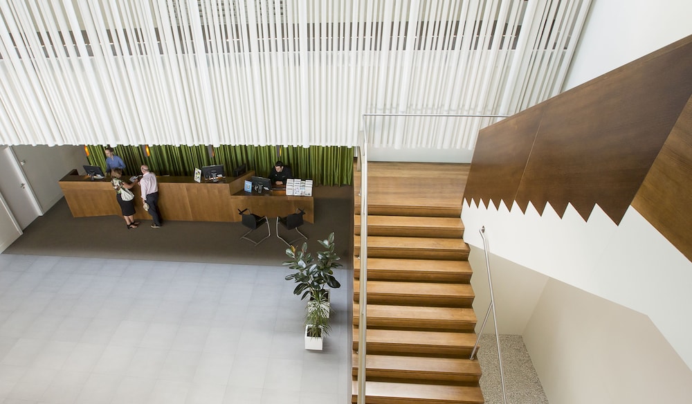 Blau Hotel Las Caldas 9/60