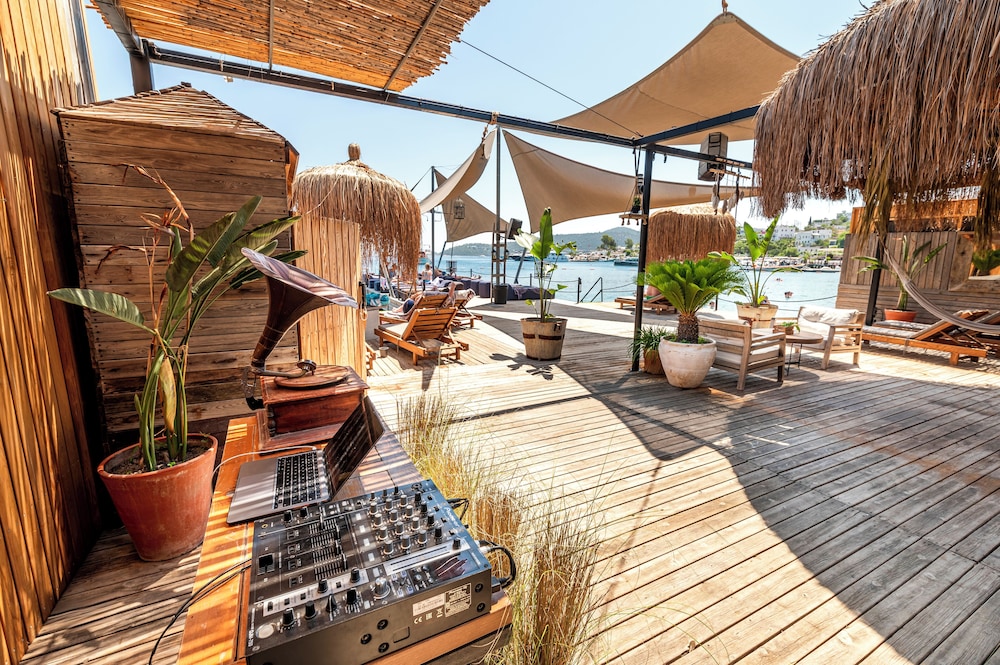 Elista Hotel & Spa 21/50
