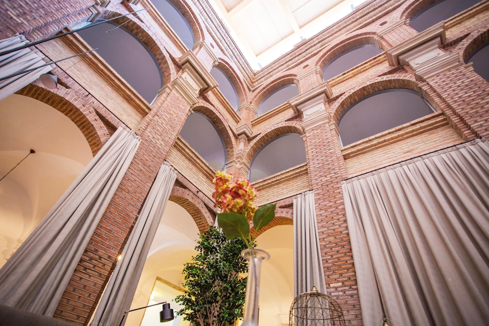 Parador de Lleida 34/50