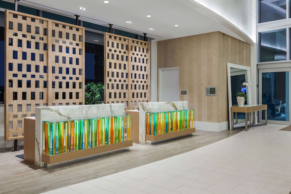 Wyndham Grand Clearwater Beach 6/53