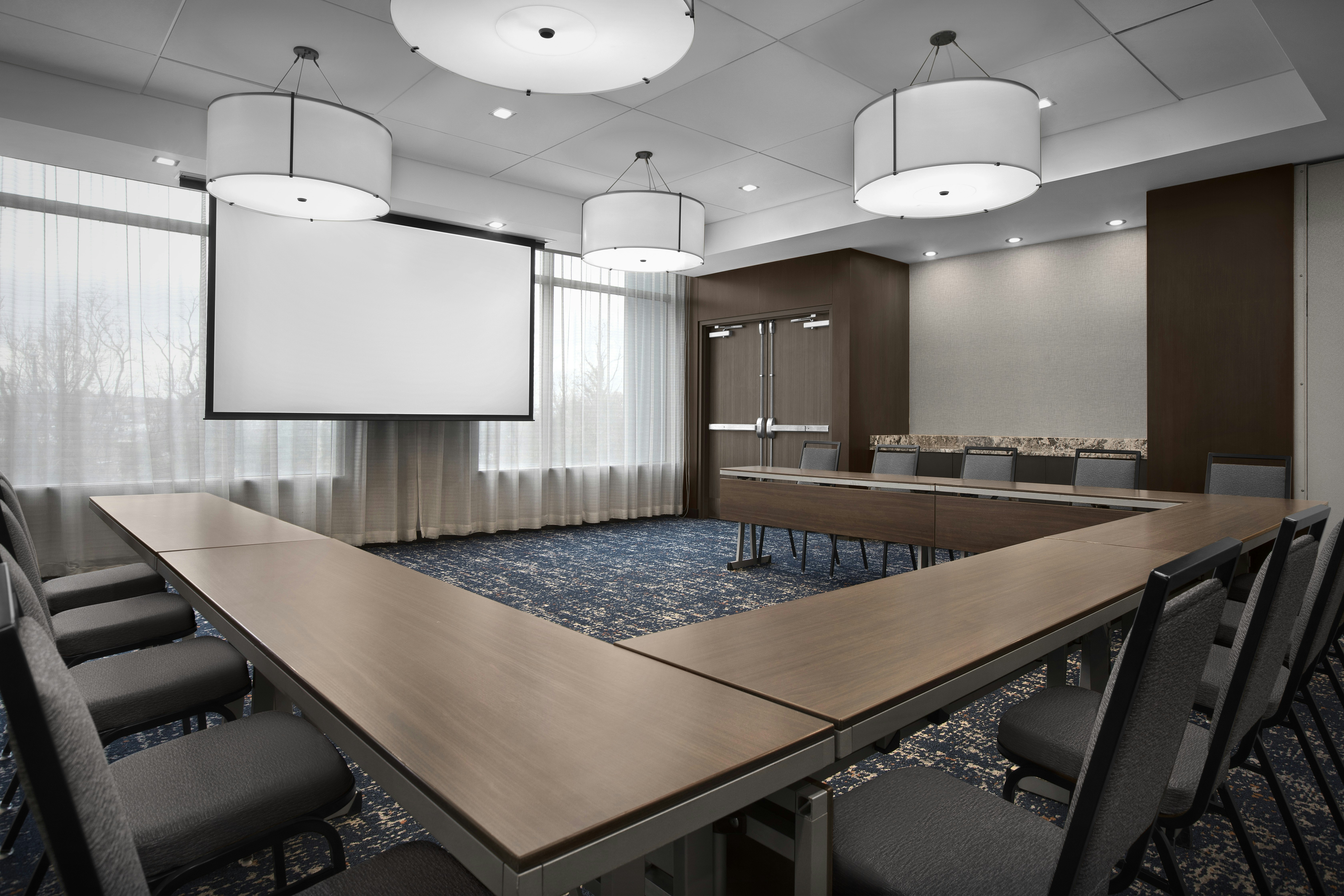 Homewood Suites By Hilton Washington Dc/Noma Union Station 50/58