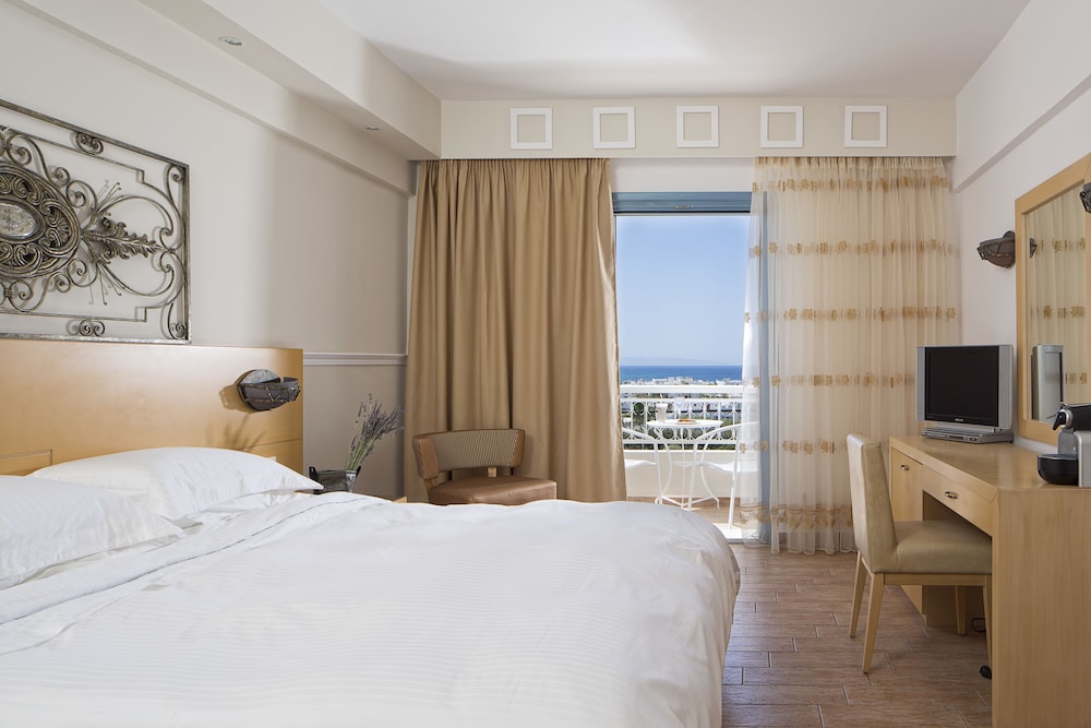 ARIADNI, STANDARD, SEA VIEW