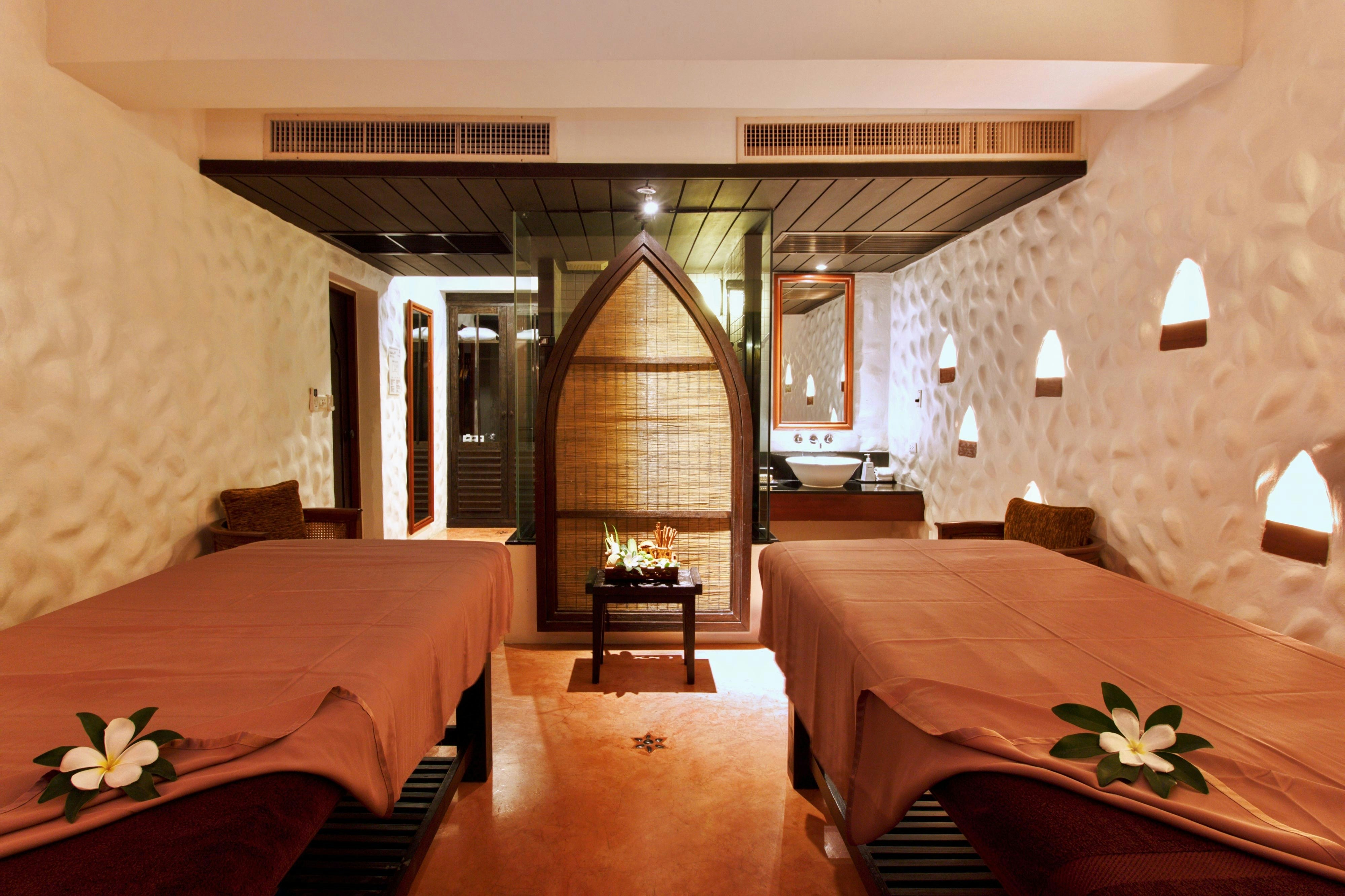 SHERATON SAMUI RESORT 53/81