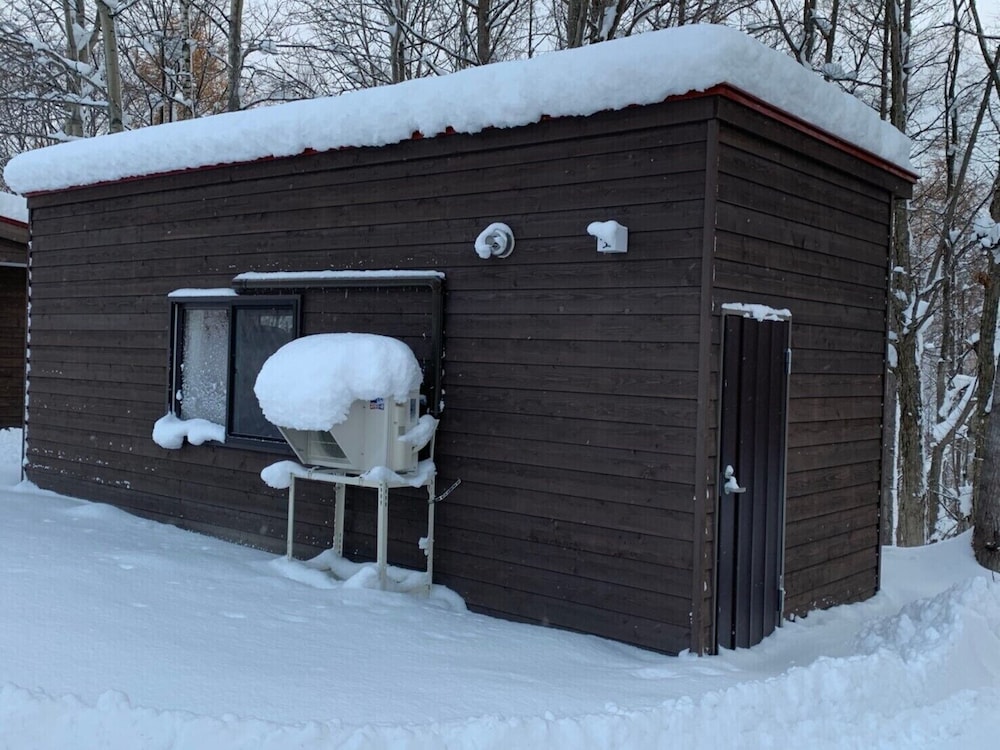 Ninguru Premium House 36/68