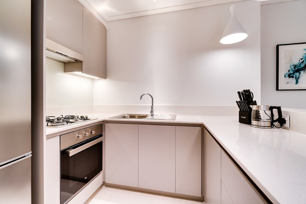 Vida Residences Downtown 46/51