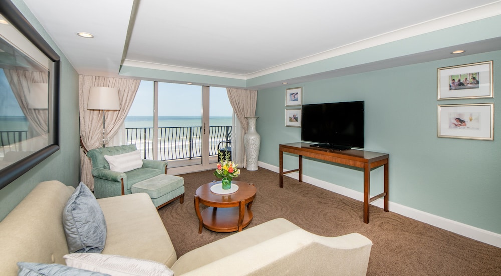 One Ocean Resort & Spa 32/62