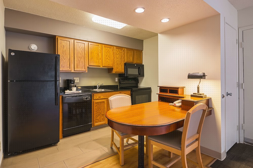Studio 6 Extended Stay - Greensboro, NC 34/47