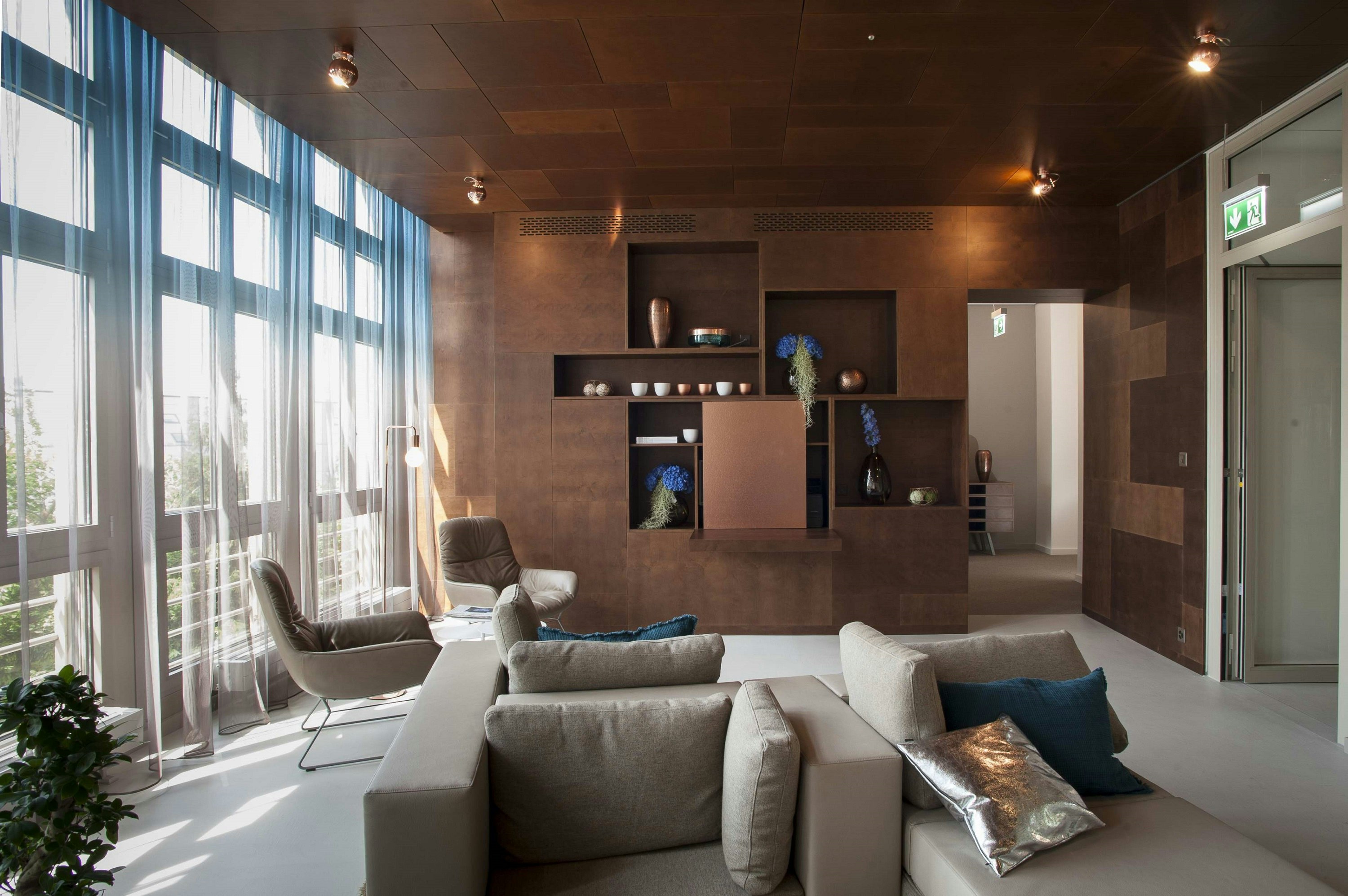 Emma House All Suite 31/60