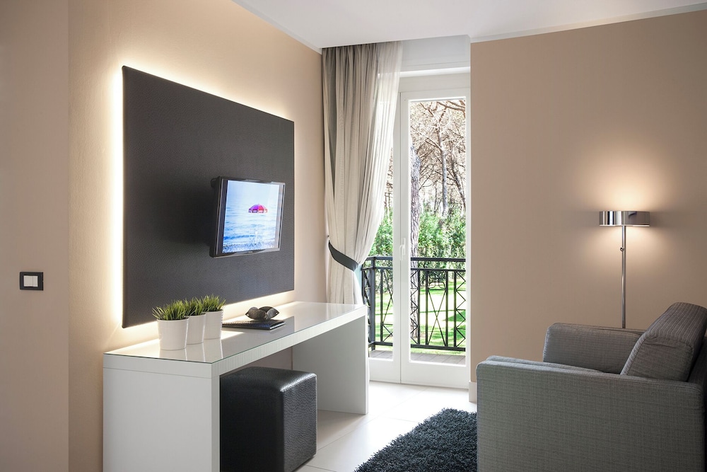 Riva Del Sole Resort Spa 48/67