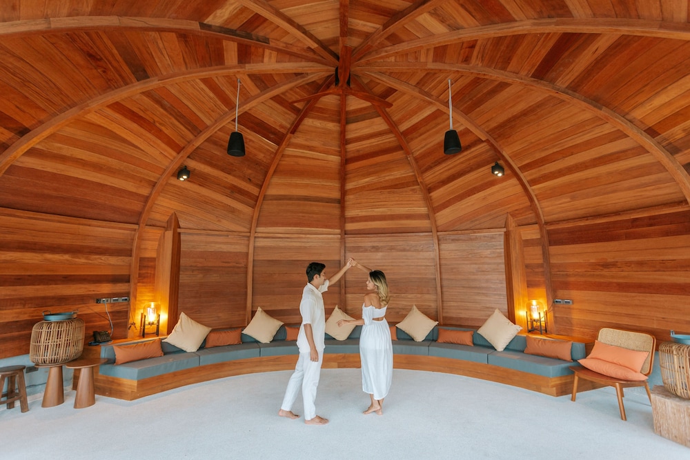 Irene Pool Villa Koh Lipe 29/51