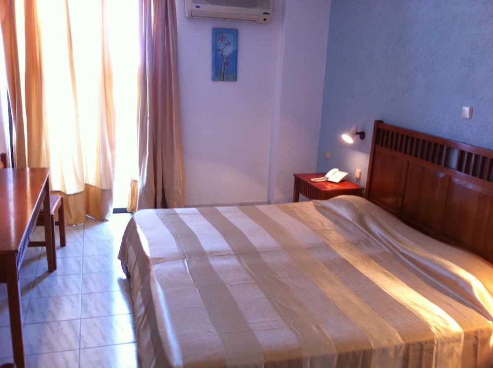 Afandou Mare 15/51