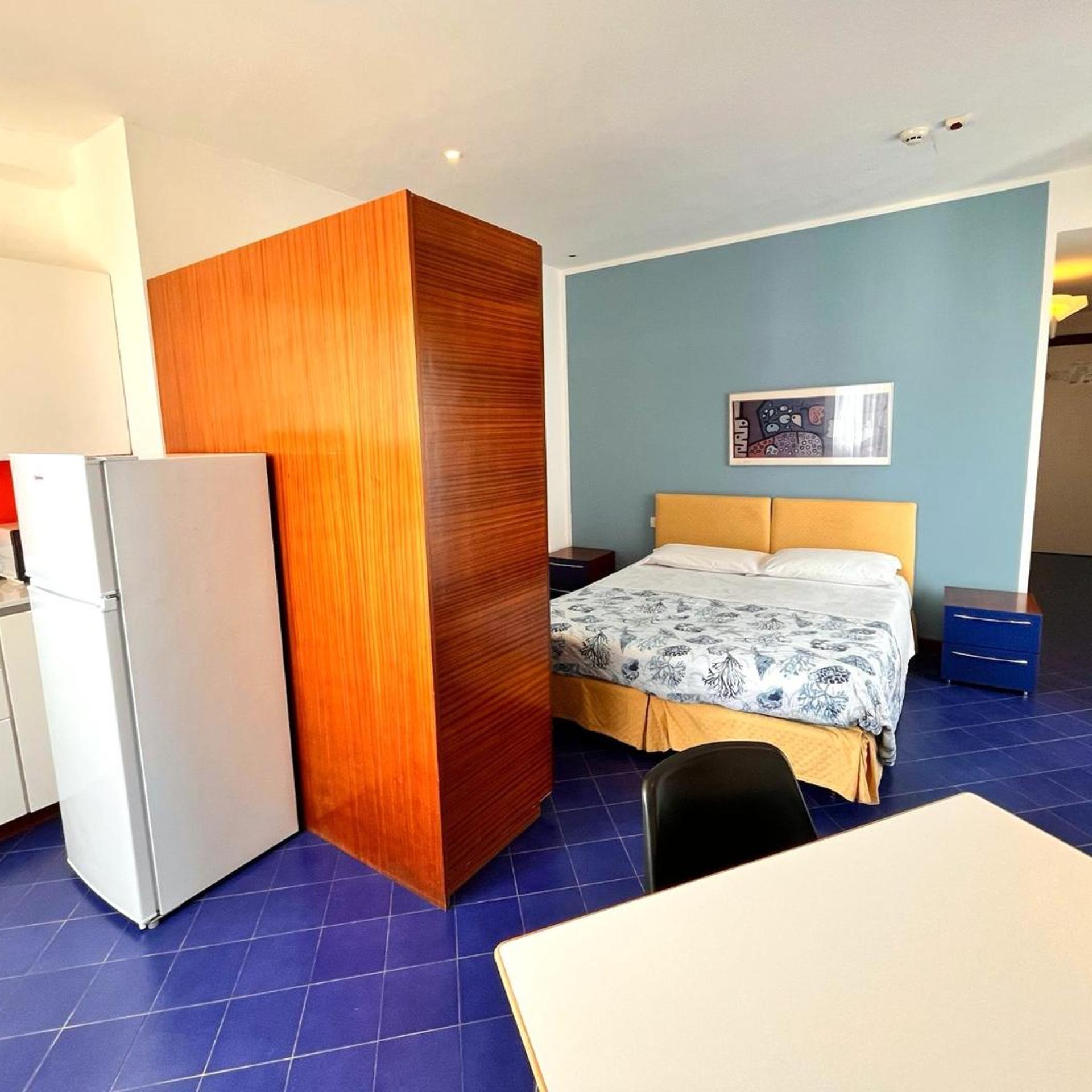 Residence Adriatico 11/50