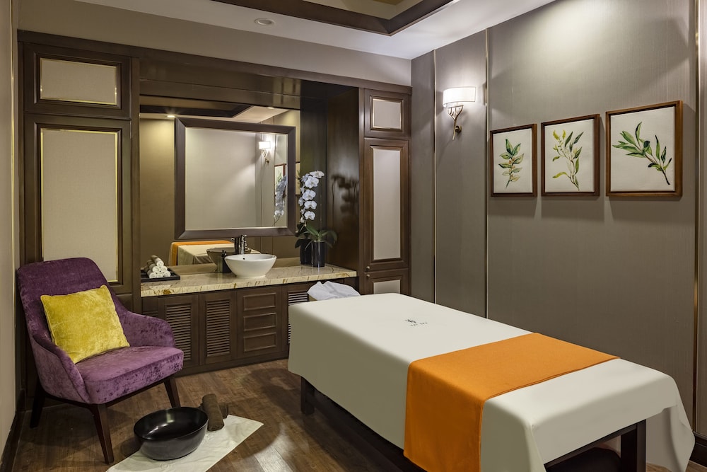 Melia Vinpearl Hai Phong Rivera 28/56