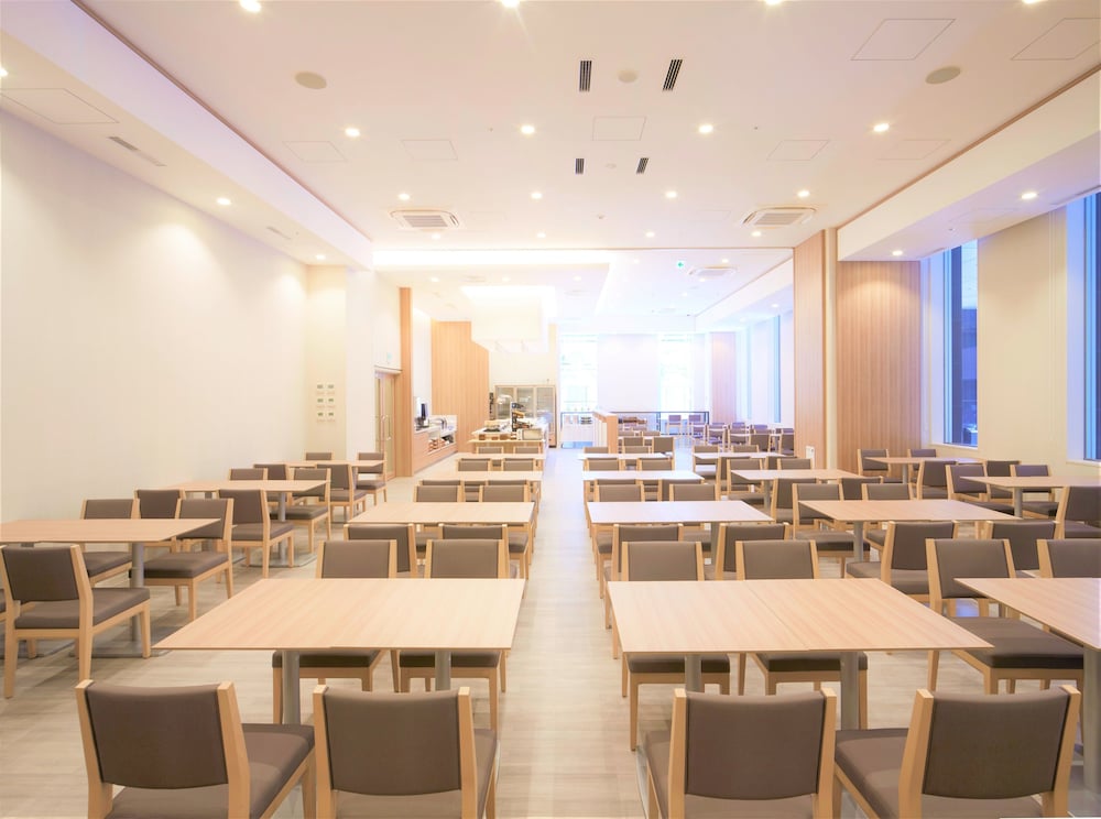 Tmark City Hotel Tokyo Omori 62/67
