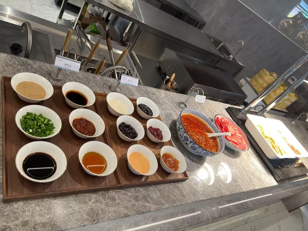 Country Inn & Suites by Radisson 22/38