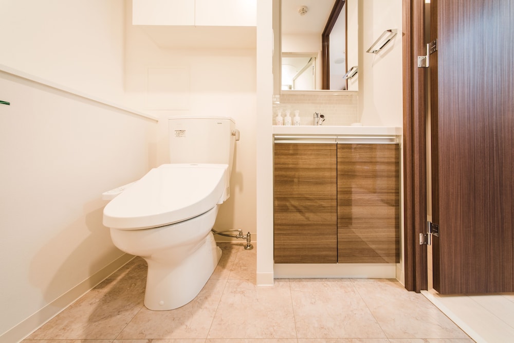 Hotel Axas Nihonbashi 13/67