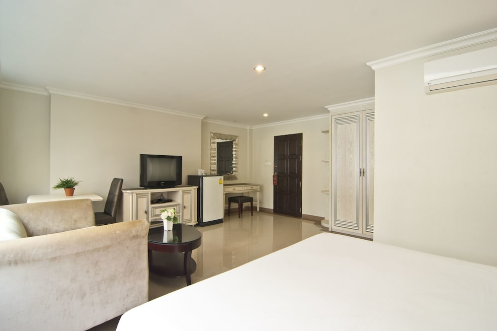Lk Mansion 32/46