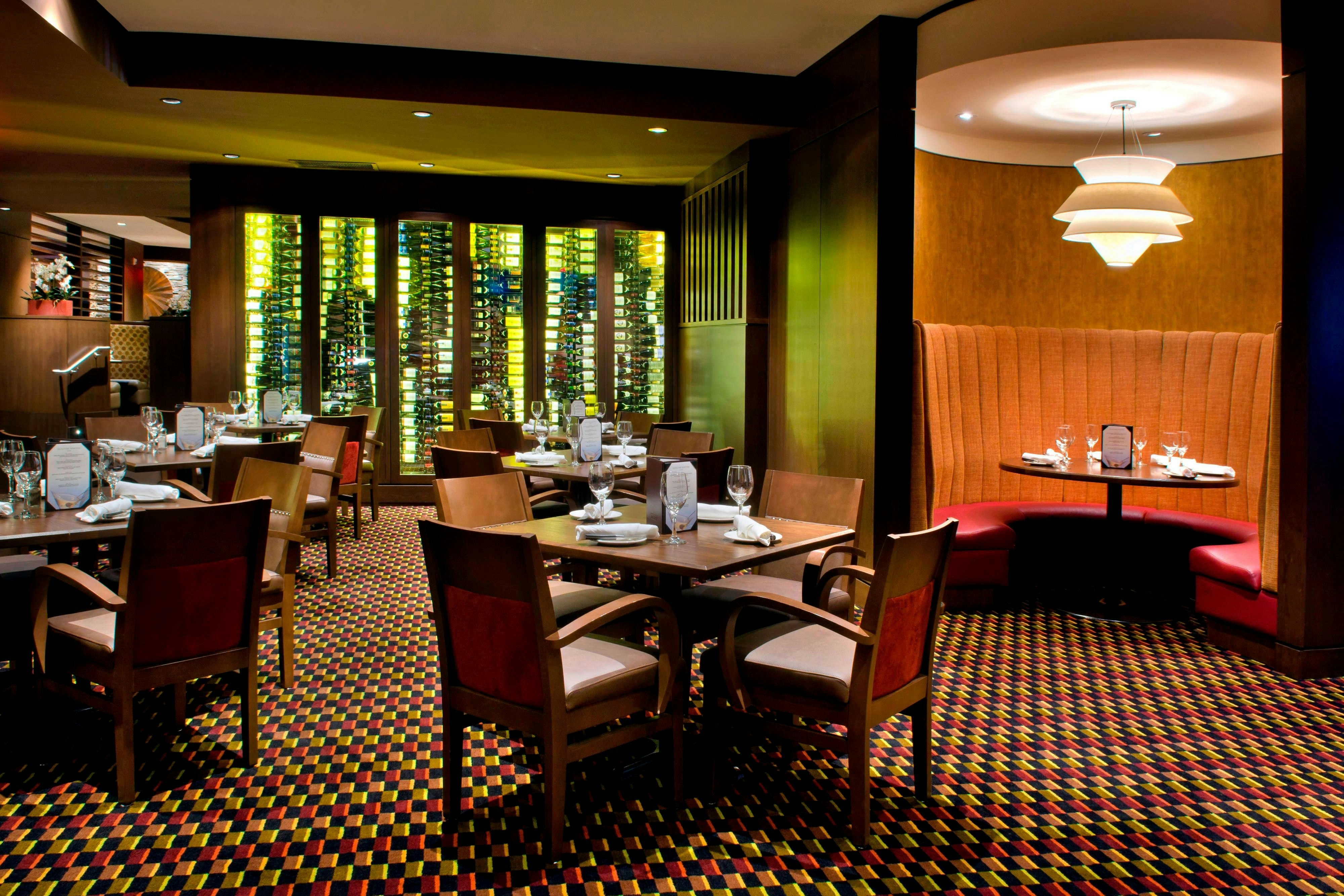 Courtyard By Marriott Niagara Falls 29/39