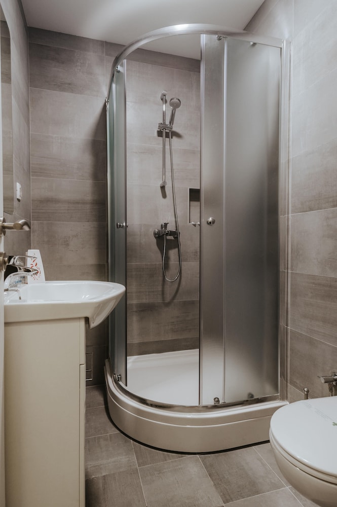 Hotel & Spa Meydan 59/59