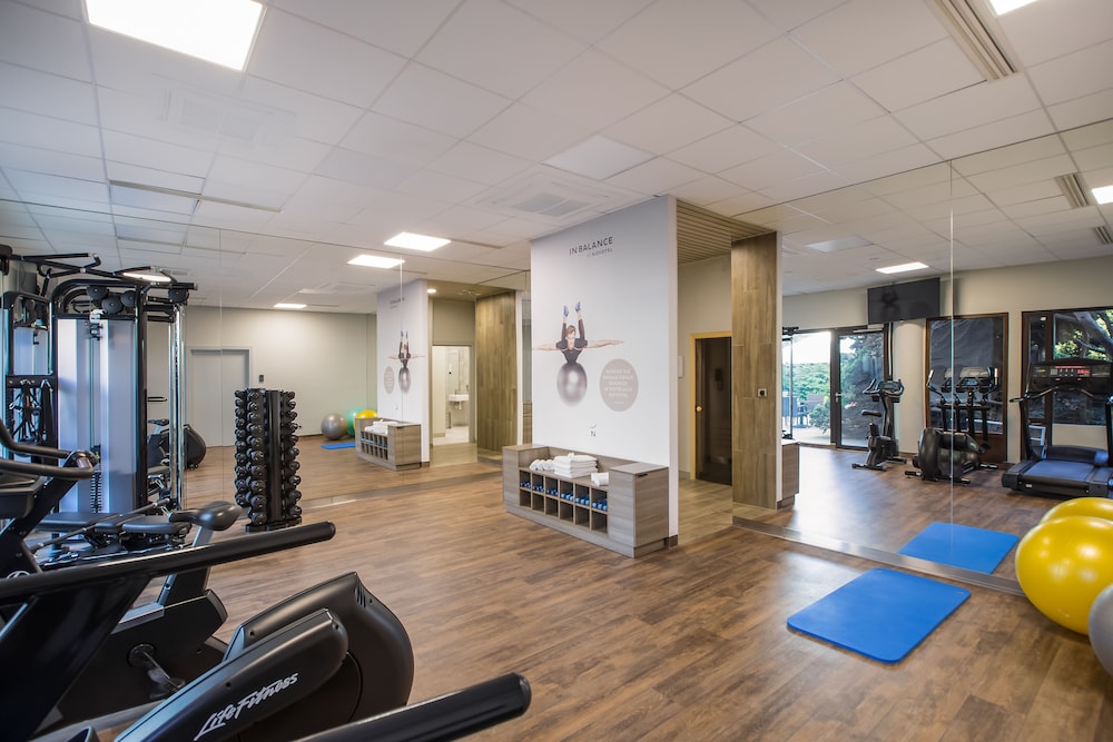 IBIS WROCLAW CENTRUM 27/50