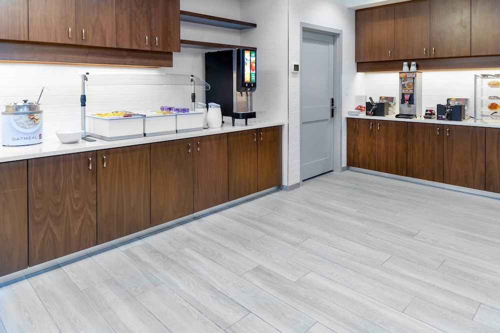 Residence Inn by Marriott Franklin Berry Farms 5/42
