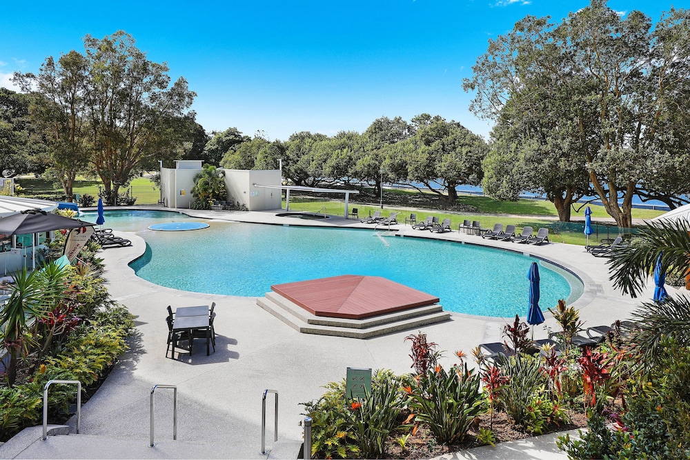 Gemini Resort 41/47