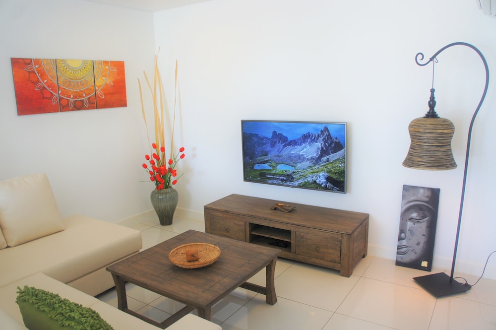 Horizon Residence Rentals 14/19
