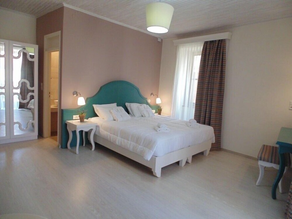 Elia Palazzo 10/55