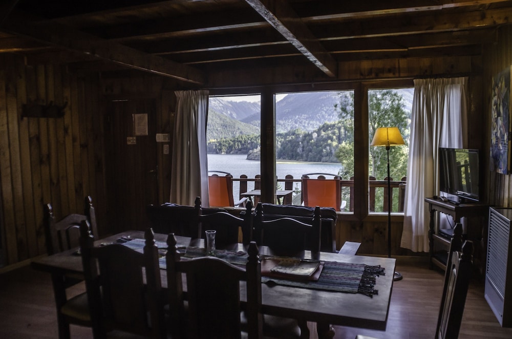 Cabañas Villa Pañil 19/50