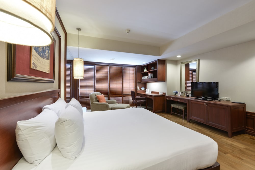 Centre Point Sukhumvit Thong Lo 24/70