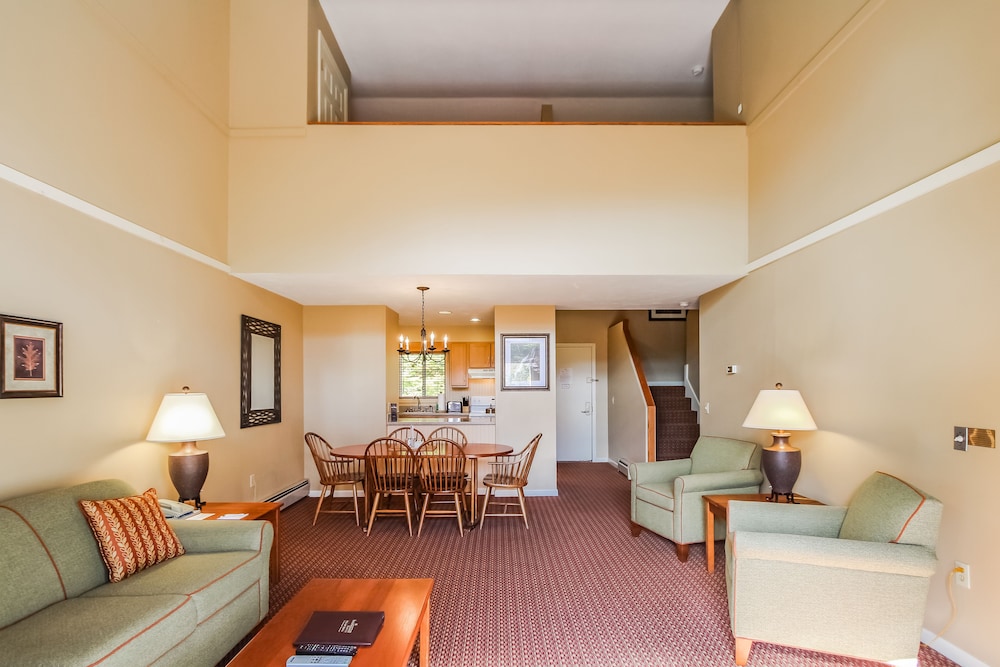 Innseason Resorts Pollard Brook A Vri Resort 27/50