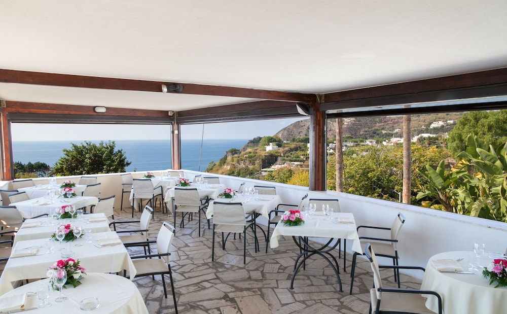 Borgo Romantica - Resort & Spa 65/77