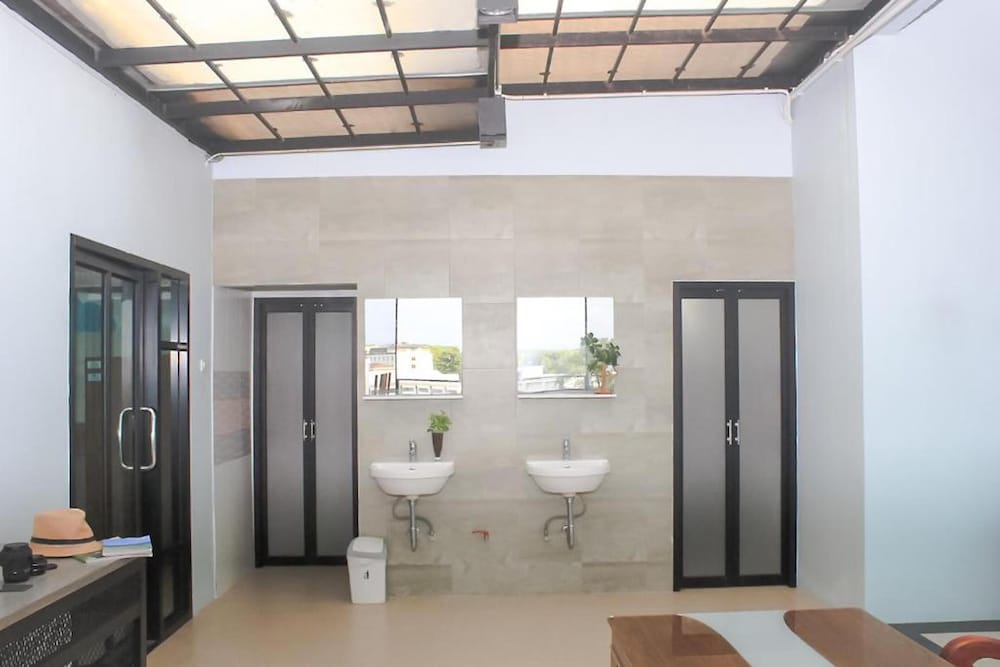 Pn Boutique House 21/71