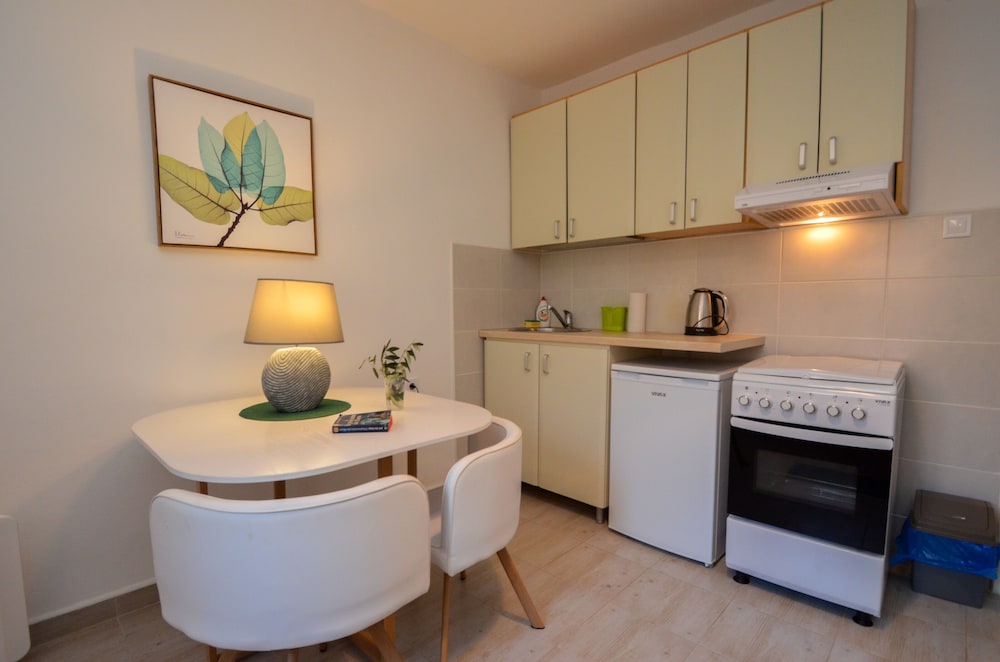 Apartments Tea Kotor 24/50