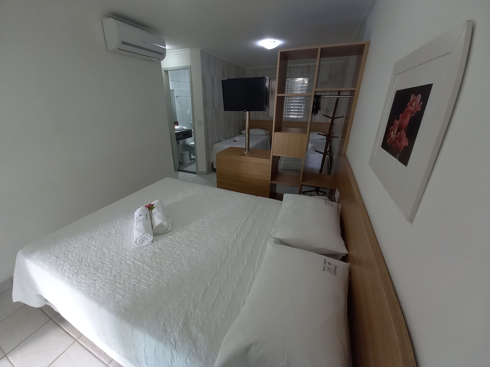 Hotel Vivenda dos Corais 24/54