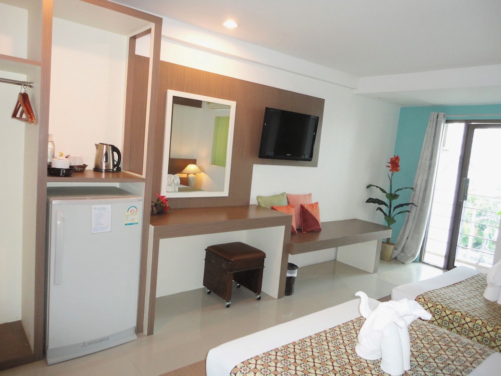 Lamoon Resotel 44/62