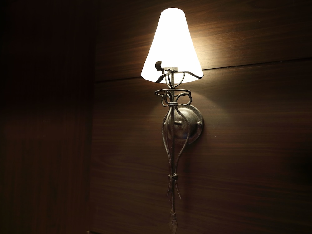 Hotel Sakura Suite Osaka 28/63