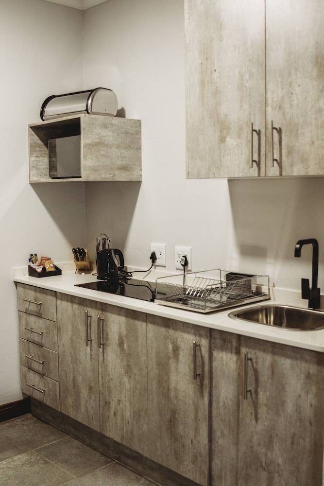 Iso'Bella Vita Guesthouse 3/50