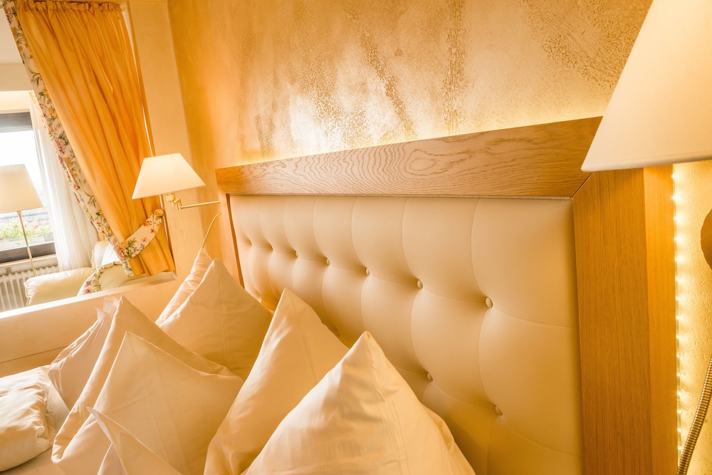 Hotel Krone Igelsberg 26/64