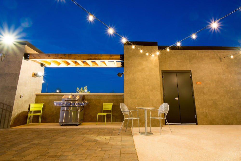 Home2 Suites by Hilton Atlanta Newnan 6/52